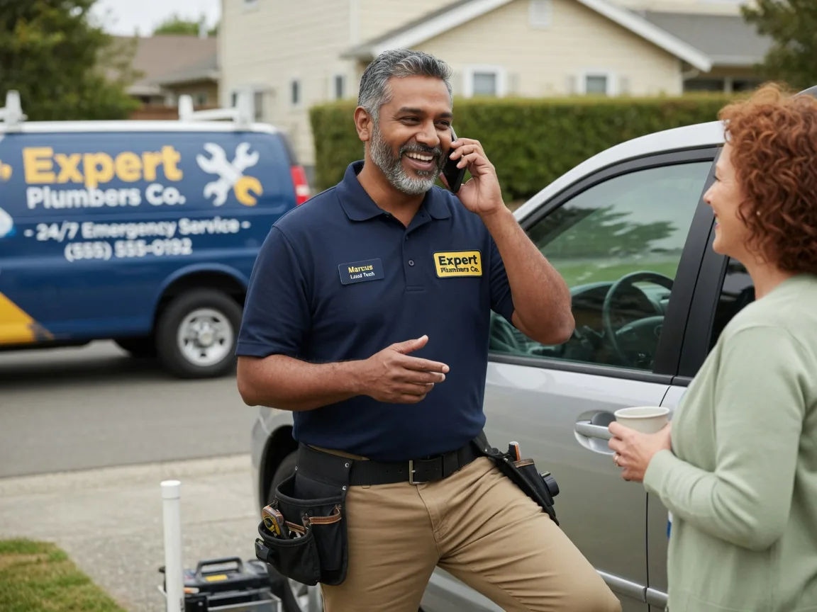 Drain Cleaning Dollar Bay, MI FAQs