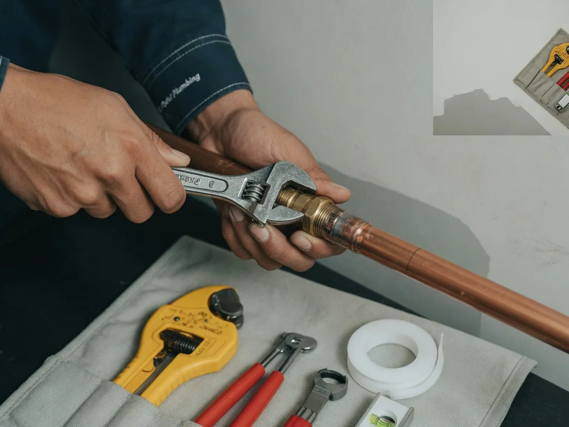 Why choose Drain Cleaning in Dollar Bay, MI